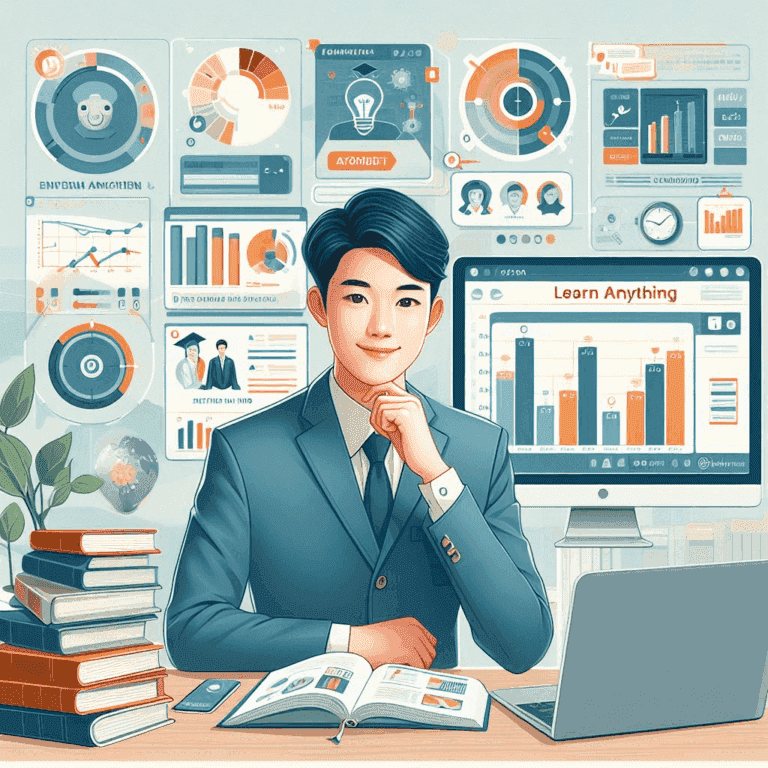 Khóa học sales success system – khóa học xây dựng hệ thống bán hàng thành công