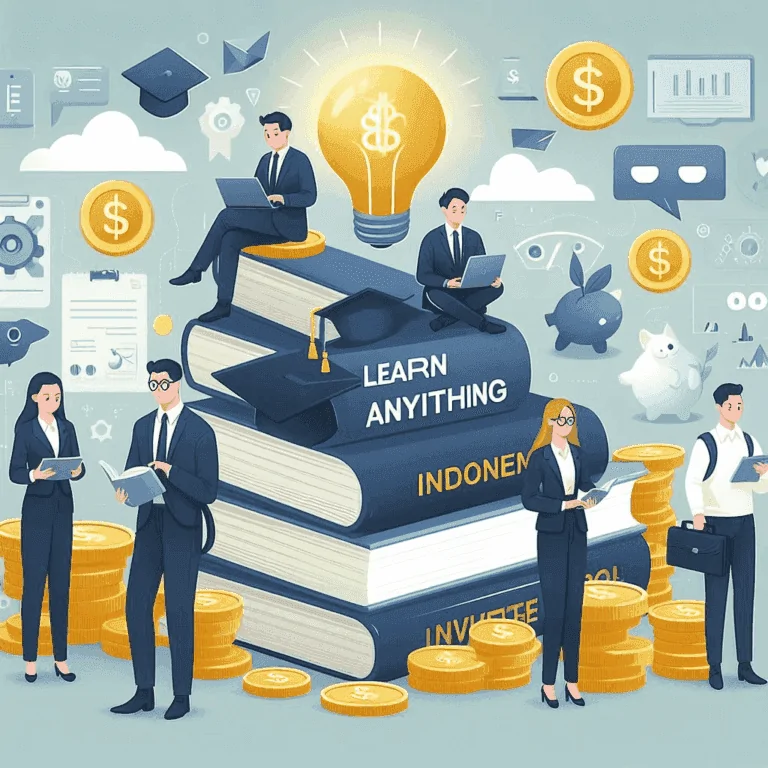 Thiết kế chuyên nghiệp với Powerpoint
