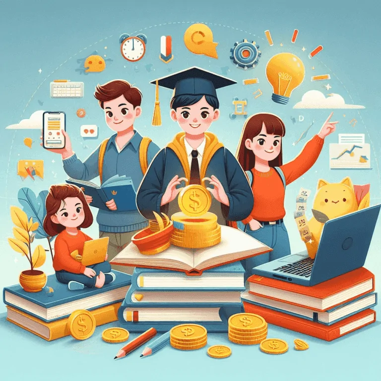 Khóa học Nghệ thuật Phòng the đỉnh cao