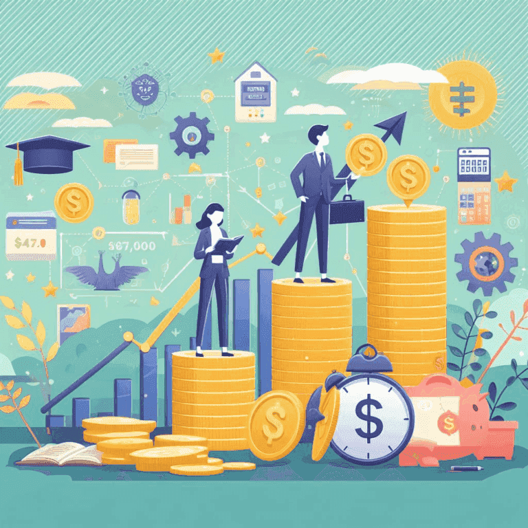 Khóa học Con là em bé hạnh phúc
