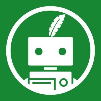Quillbot Quillbot