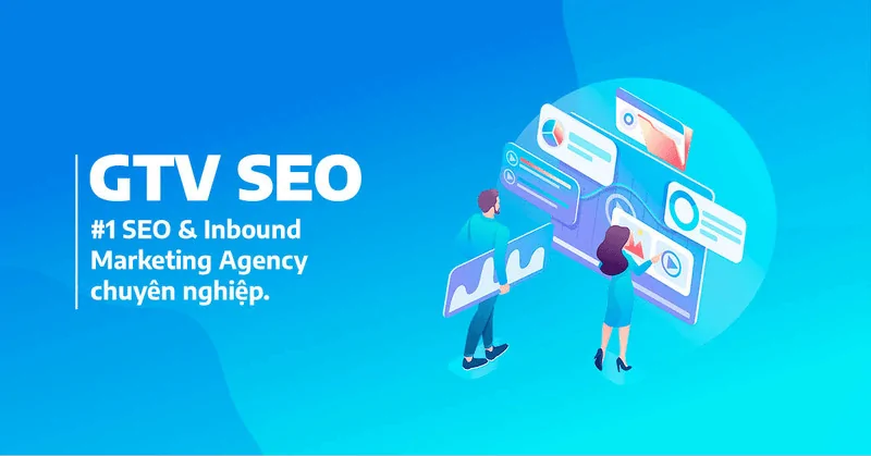 Khóa Học WordPress GTV SEO – Hướng dẫn tạo Website WordPress từ cơ bản đến nâng cao cho người mới bắt đầu