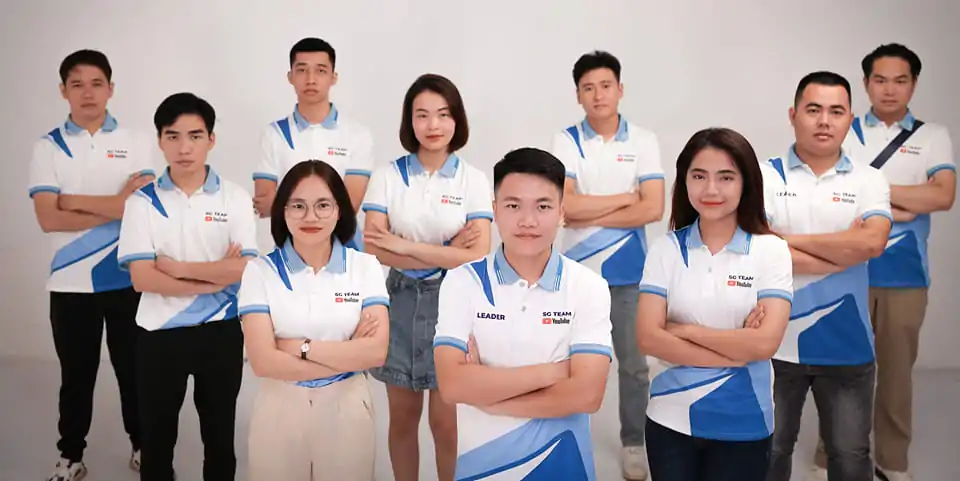“SUPER ZOOM” ĐỘC QUYỀN CÙNG CÁC CHUYÊN GIA YOUTUBE – CƠ HỘI BỨT PHÁ 2025