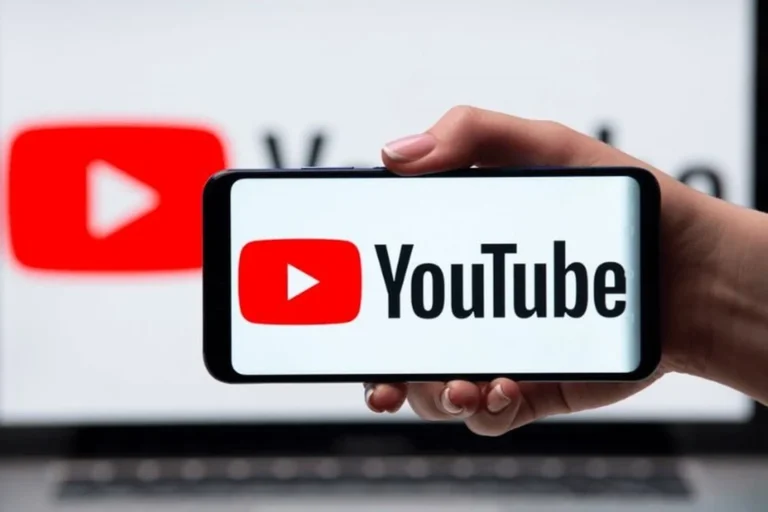 Combo khóa học làm nội dung, xây kênh và kiếm tiền youtube cực đỉnh – bao gồm nhiều khóa học trong nước và nước ngoài mới nhất, update liên tục