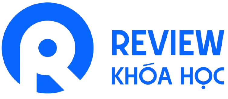 ReviewKhoaHoc.Net