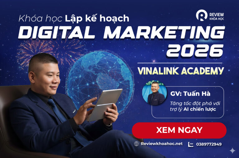 Lap-ke-hoach-digital-marketing-2026