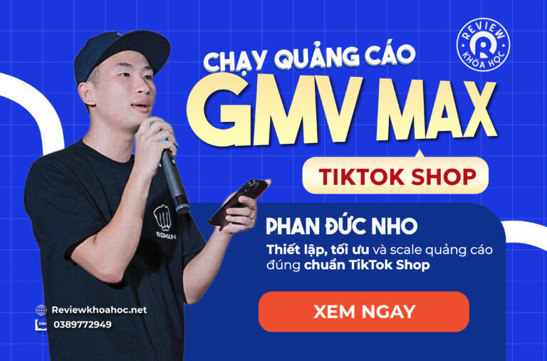 Chay-quang-cao-gmv-max-tiktok-shop