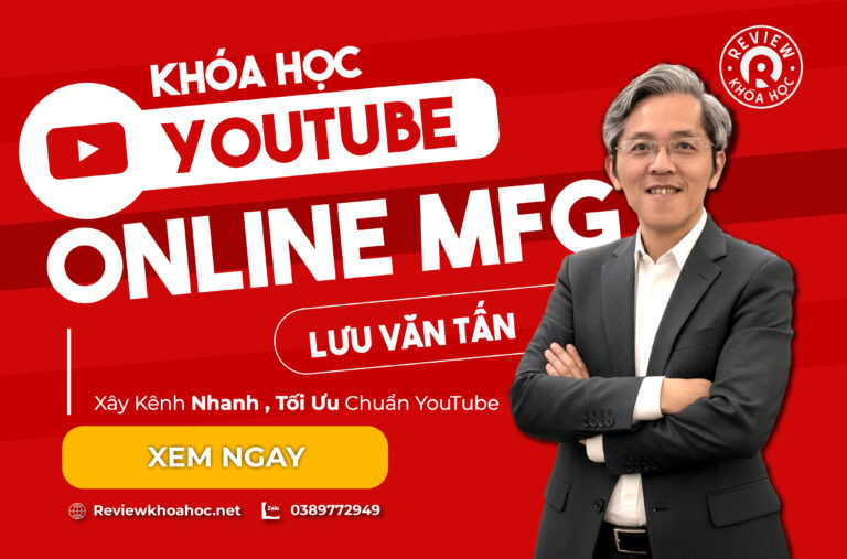 Khoa-hoc-youtube-online-mfg