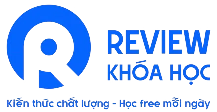 ReviewKhoaHoc.Net