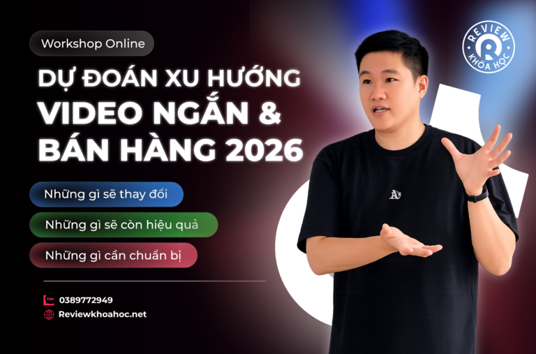 Workshop-du-doan-xu-huong-video-ngan-ban-hang-2026