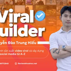Viral Builder