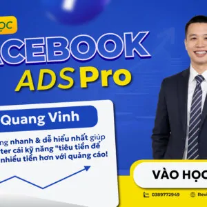 Facebook Ads Pro