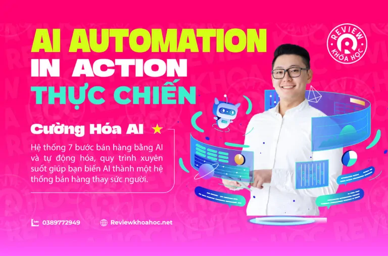 Anh bai viet khoa hoc ai automation in action thuc chien cuong hoa ai