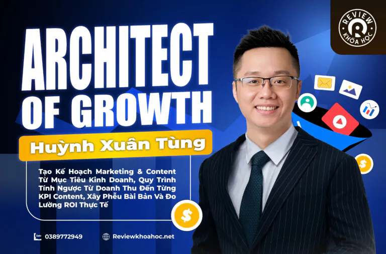Anh bai viet architect of growth – huynh xuan tung 3