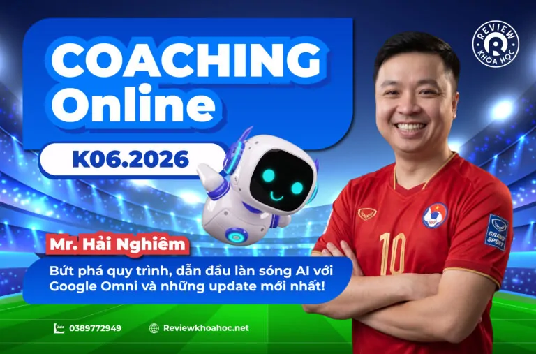 Khóa học coaching online k06. 2026 - mr. Hải nghiêm (1)