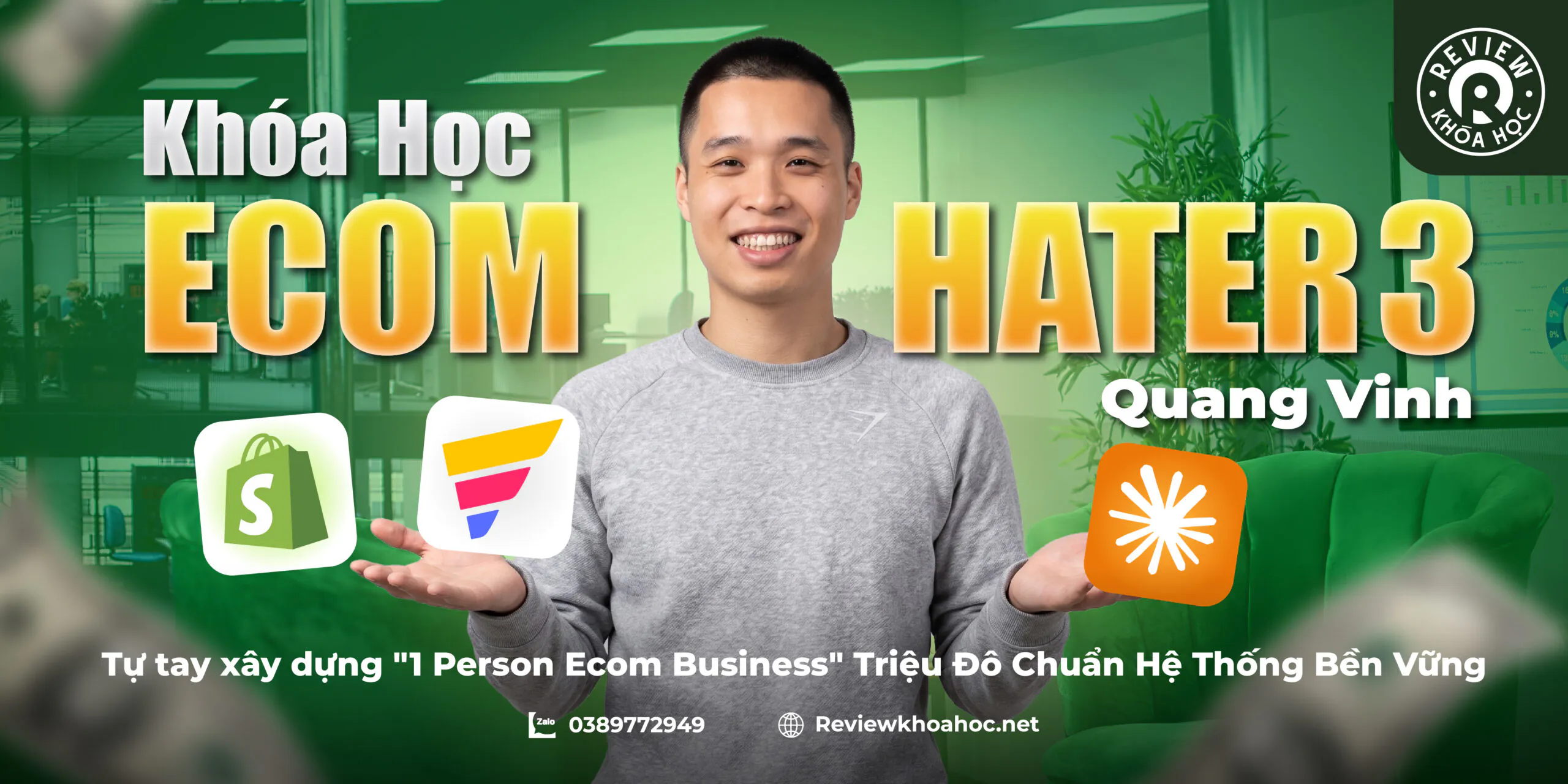 Anh banner chu nhat lon ecom hater 3 – quang vinh scaled