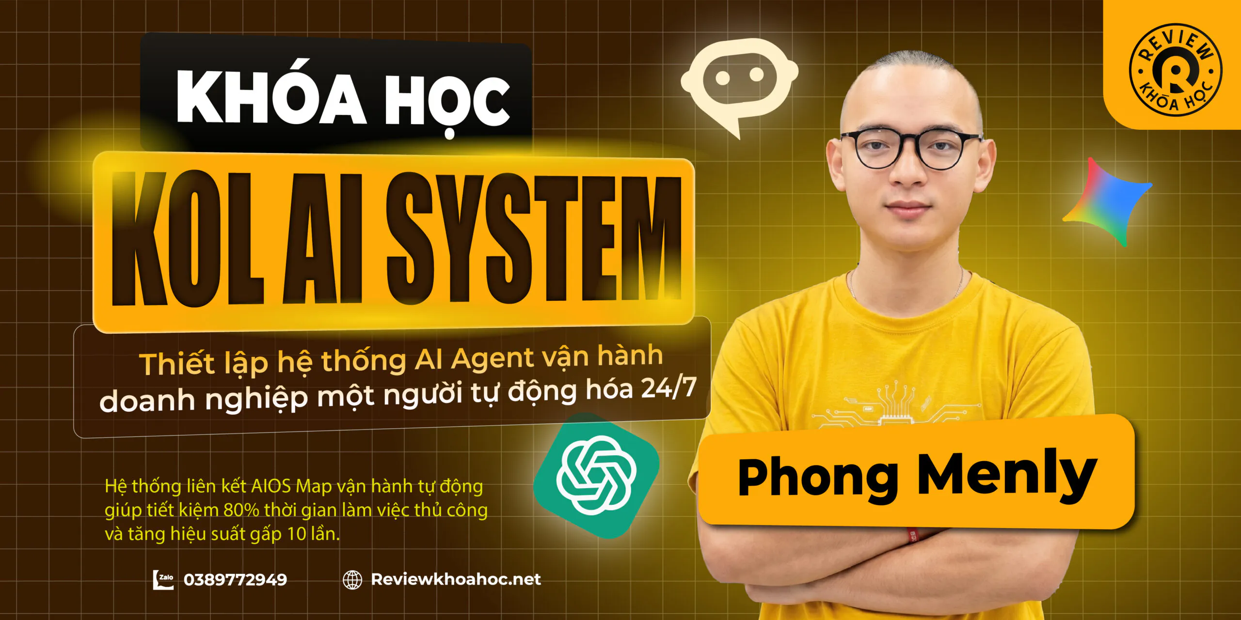 Anh banner chu nhat lon kol ai system – phong menly scaled
