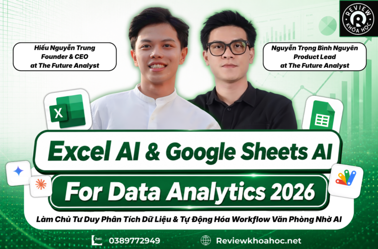 Excel-ai-google-sheets-ai-for-data-analytics-2026-the-future-analyst