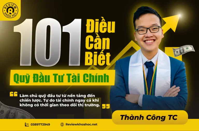 Anh bai viet 101 dieu can biet ve quy dau tu tai chinh thanh cong tc