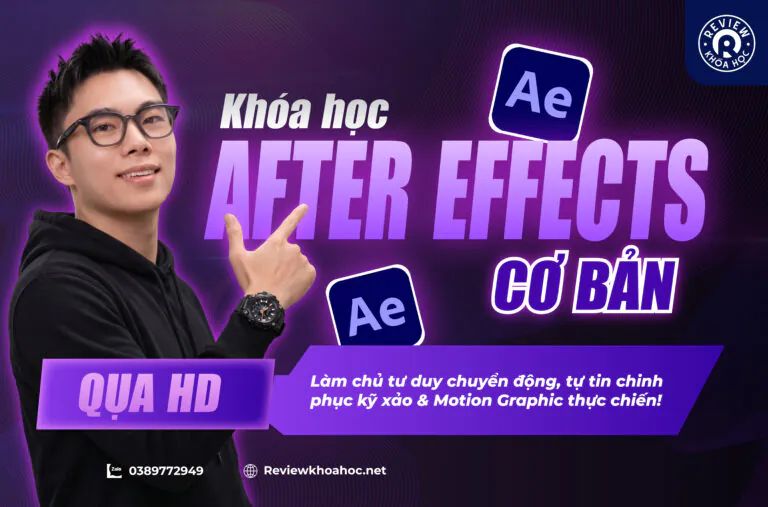 Capcut pc – quạ hd