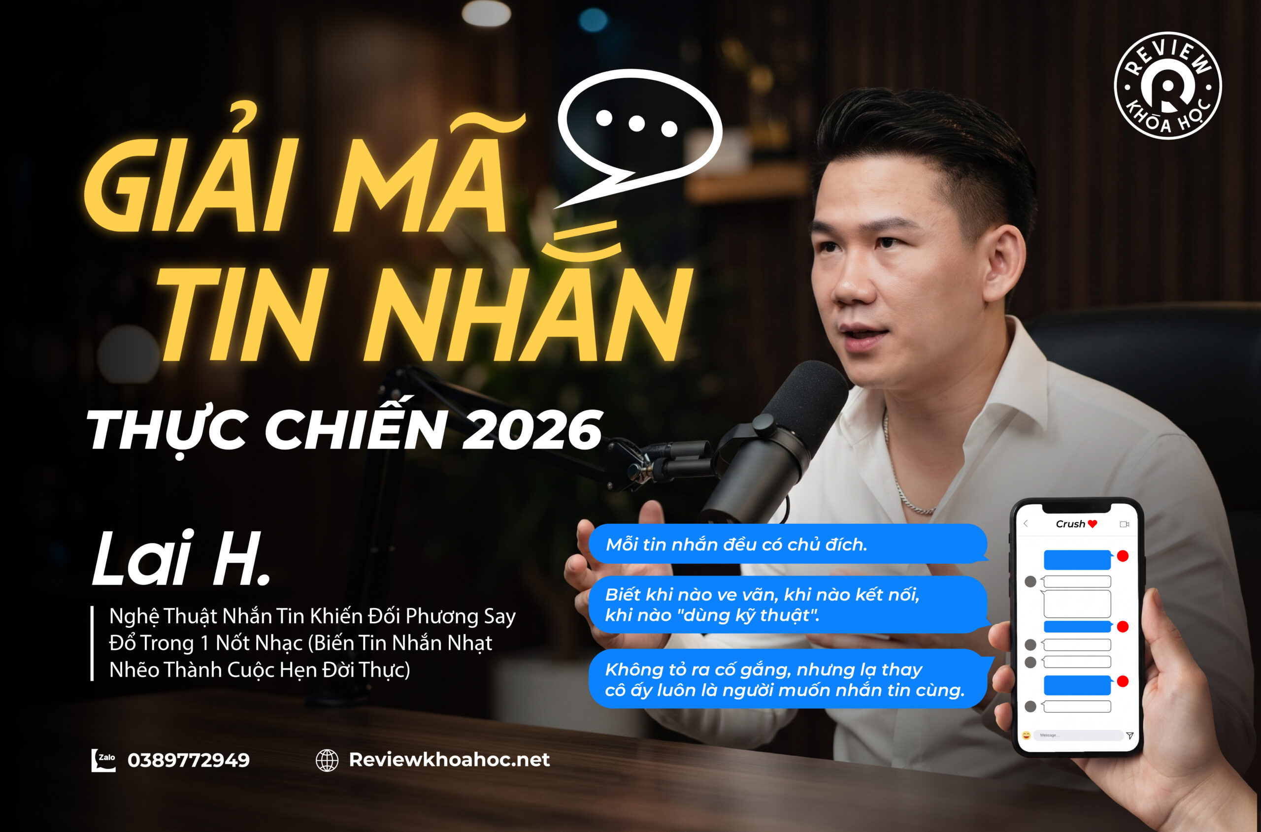 Giai-ma-thuc-chien-tin-nhan-2026-lai-h