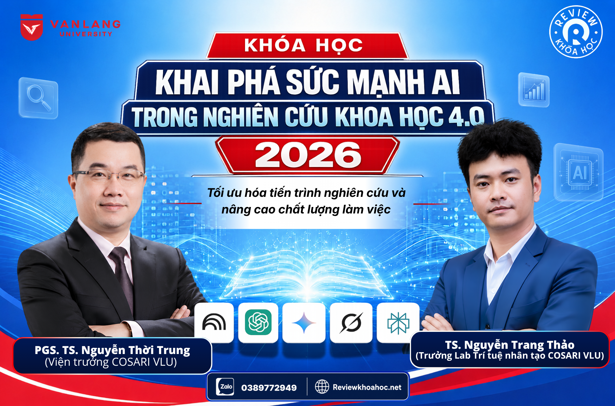 Khoa-hoc-khai-pha-suc-manh-ai-trong-nghien-cuu-khoa-hoc-4. 0-2026-pgs. -ts. -nguyen-thoi-trung-ts. -nguyen-trang-thao_. -nguyen-trang-thao