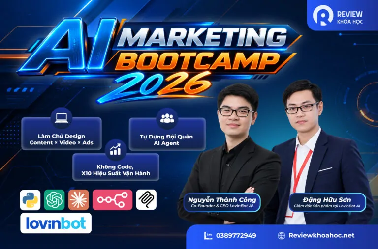 Ai-marketing-bootcamp-2026-dang-huu-son-nguyen-thanh-cong