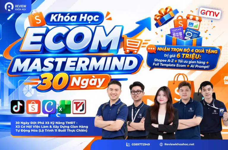 Com-mastermind-30-ngay-doi-ngu-mentor