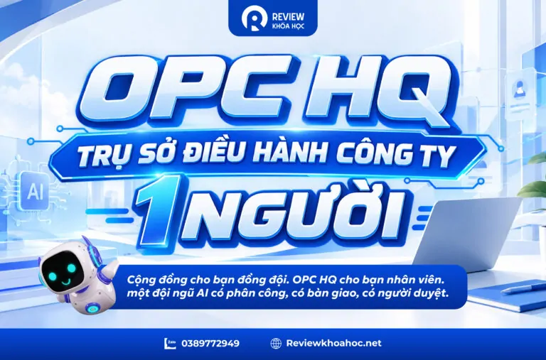 Anh bai viet opc hq tru so dieu hanh cong ty mot nguoi 2