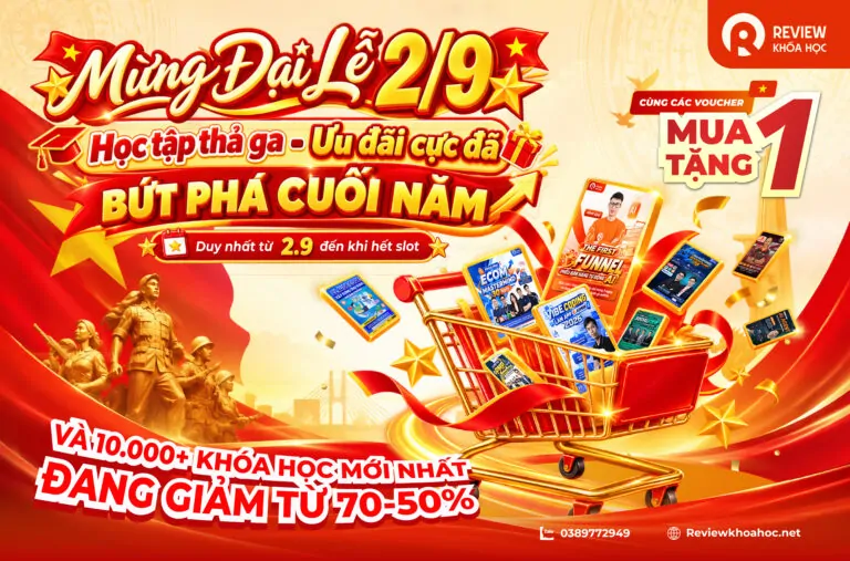 Anh bai viet 2 9