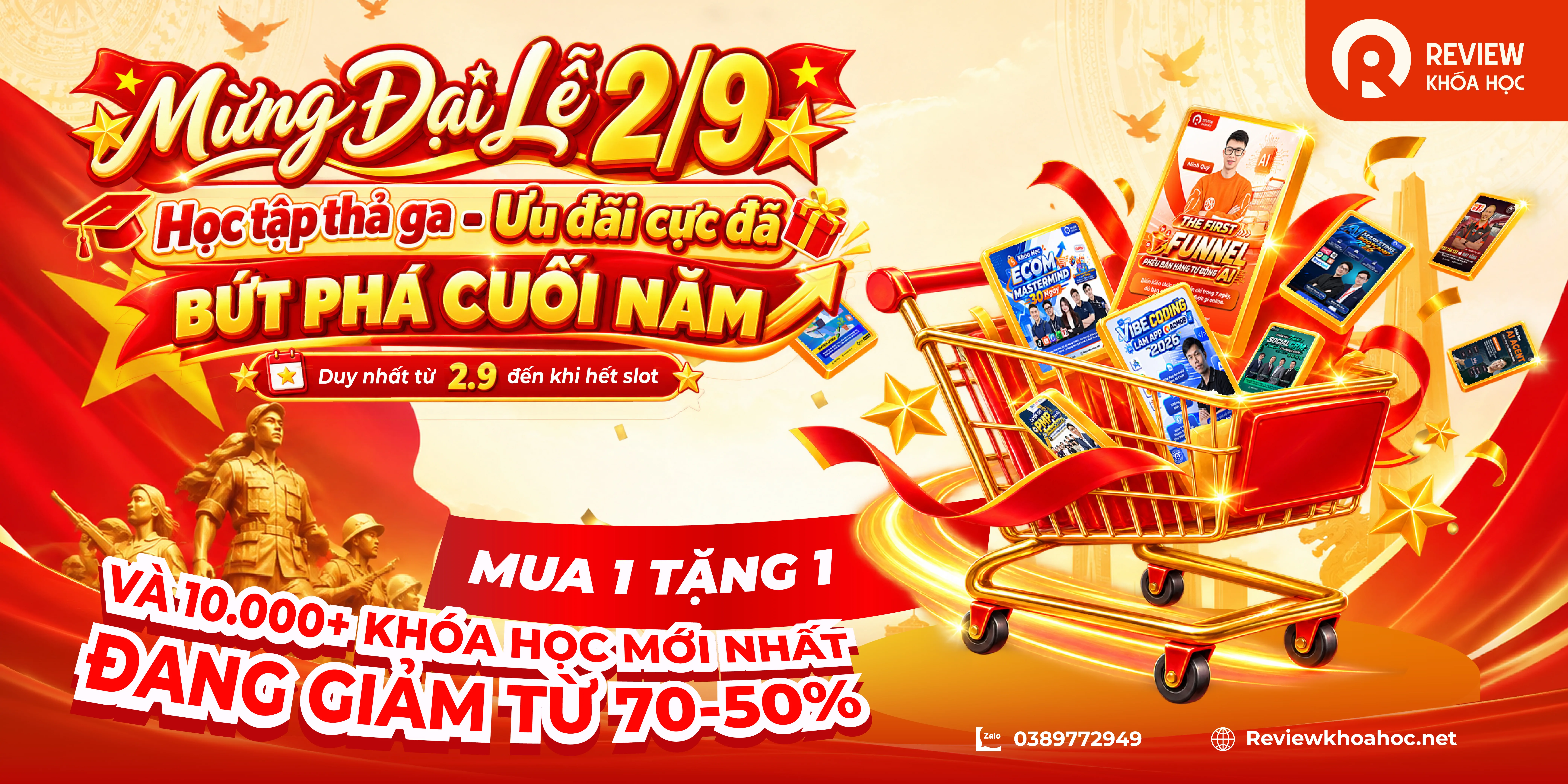 Anh banner chu nhat lon 2 9
