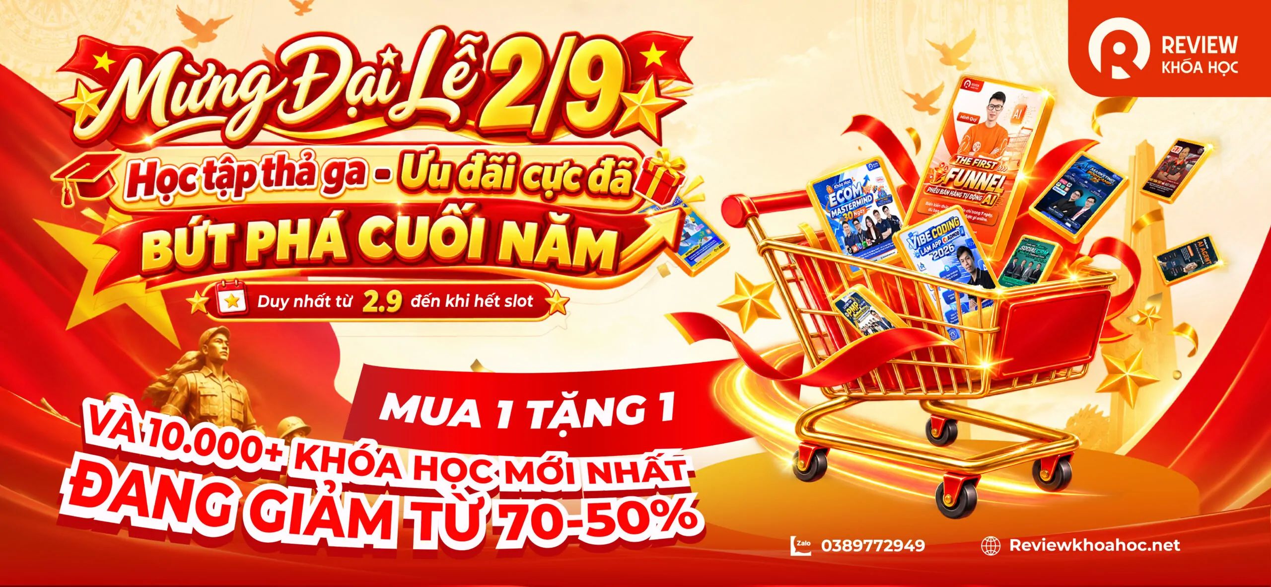 Anh banner chu nhat nho 2 9 scaled