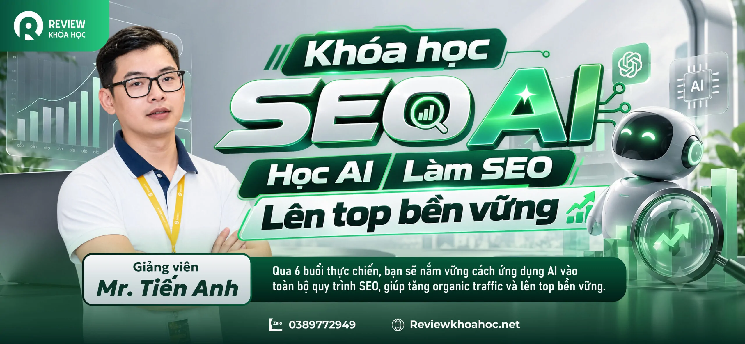 Anh banner chu nhat nho khoa hoc seo ai dong hanh cung mr. Tien anh scaled