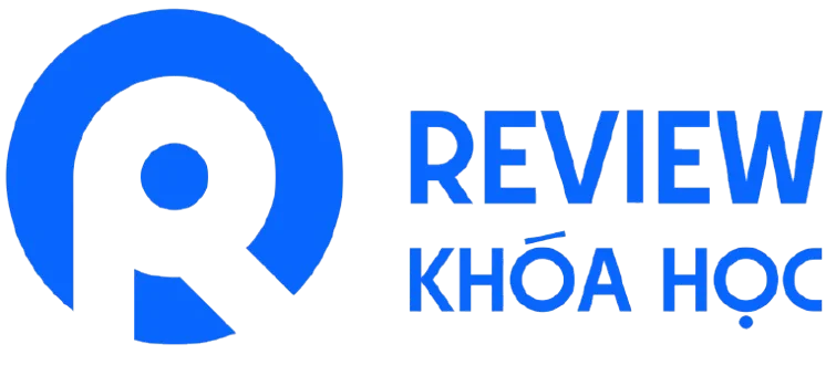 ReviewKhoaHoc.Net