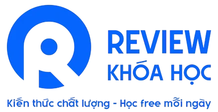 ReviewKhoaHoc.Net